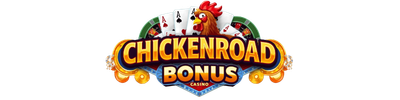 Chicken-road-review