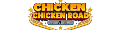 Chicken-road-review
